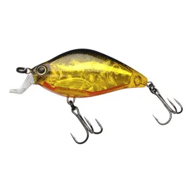 LEURRE YO-ZURI 3DS CRANK DD 65 MM