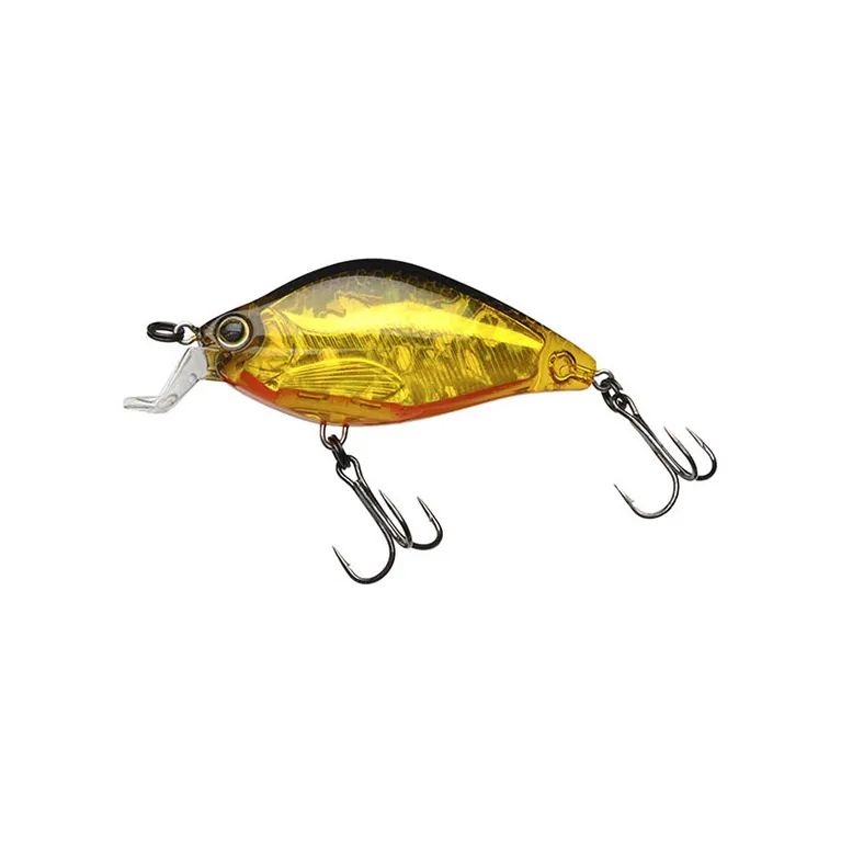 LEURRE YO-ZURI 3DS CRANK DD 65 MM LEURRE YO-ZURI 3DS CRANK DD 65 MM