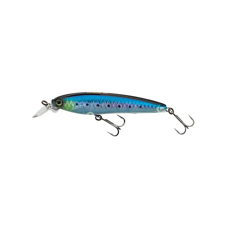 LEURRE YO-ZURI 3DS CRANK MR 50 MM