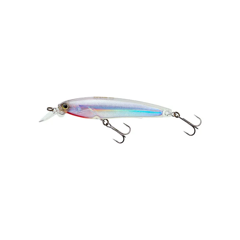 LEURRE YO-ZURI 3DS CRANK MR 50 MM