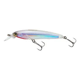 LEURRE YO-ZURI 3DS CRANK MR 50 MM