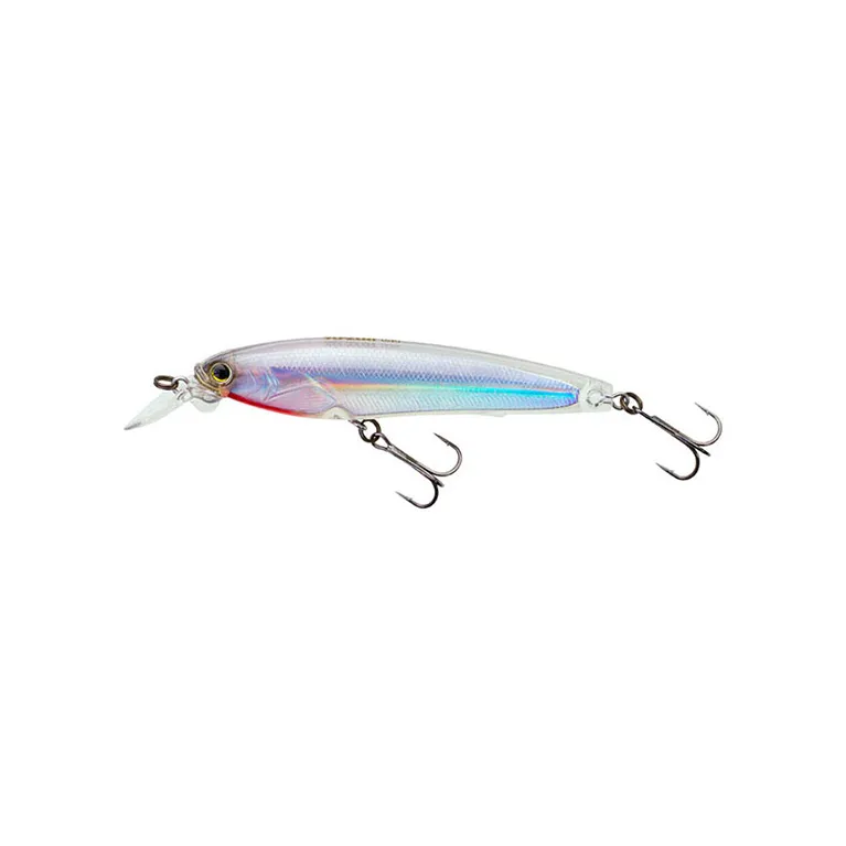 LEURRE YO-ZURI 3DS CRANK MR 50 MM