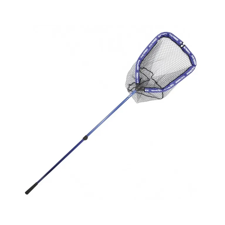 EPUISETTE ALU PLIANTE TELE FOLDER FLASHMER 230 EPUISETTE ALU PLIANTE TELE FOLDER FLASHMER 230