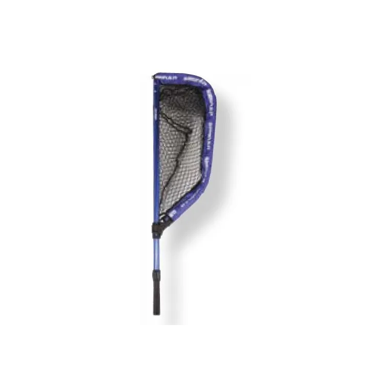 EPUISETTE ALU PLIANTE TELE FOLDER FLASHMER 230 EPUISETTE ALU PLIANTE TELE FOLDER FLASHMER 230
