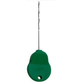 AIGUILLE A BOUILLETTE VORTEKS GRIP BOILIE DRILL