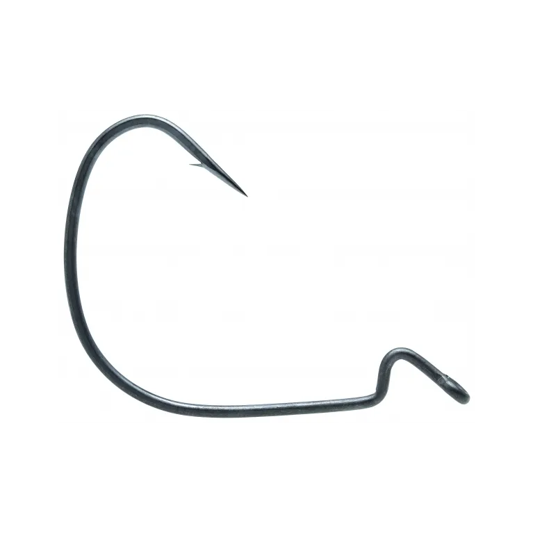 HAMECON TEXAN ILLEX WIDE GAPE TEXAS STRONG HAMECON TEXAN ILLEX WIDE GAPE TEXAS STRONG