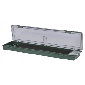 BOITE A BAS DE LIGNES STARBAITS SESSION RIG BOX