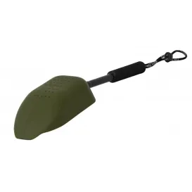 LOUCHE D'AMORCAGE STARBAITS MEDIUM