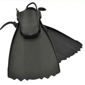 PALMES REVENGE SPECIALES FLOAT TUBE SEVEN