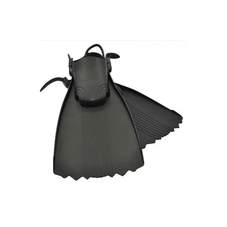 PALMES REVENGE SPECIALES FLOAT TUBE SEVEN PALMES REVENGE SPECIALES FLOAT TUBE SEVEN