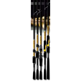 CANNE VOLKIEN SOUL KROME 63 M