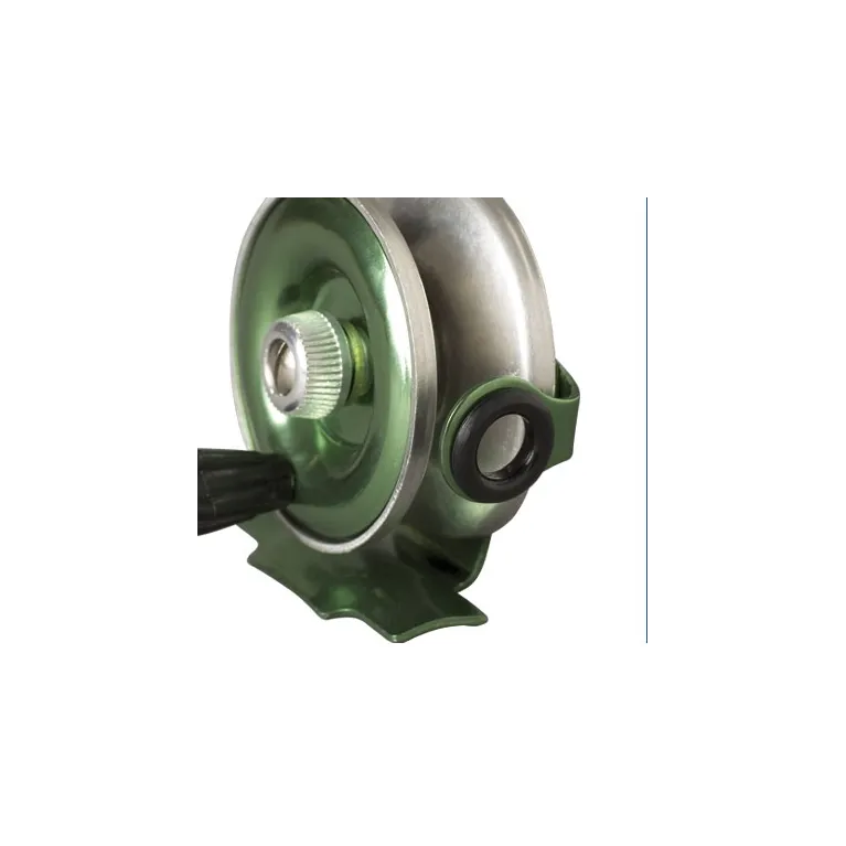 MOULINET PEERLESS BAM D50 MOULINET PEERLESS BAM D50