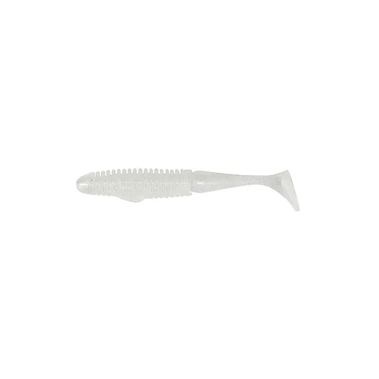 LEURRE SOUPLE SAWAMURA ONE UP SHAD 5" LEURRE SOUPLE SAWAMURA ONE UP SHAD 5"