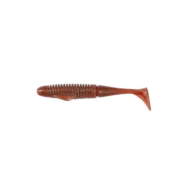 LEURRE SOUPLE SAWAMURA ONE UP SHAD 5" LEURRE SOUPLE SAWAMURA ONE UP SHAD 5"