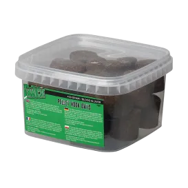 POP-UP MADCAT BAIT 20MM SQUID