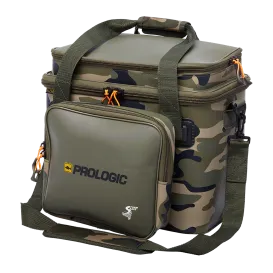 SAC PESEE CONSERVATION PROLOGIC C-SERIES RETAINER & W/SLING