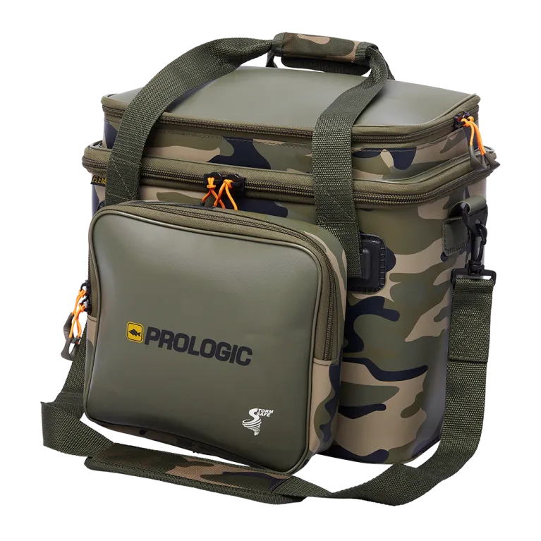 SAC PESEE CONSERVATION PROLOGIC C-SERIES RETAINER & W/SLING SAC PESEE CONSERVATION PROLOGIC C-SERIES RETAINER & W/SLING