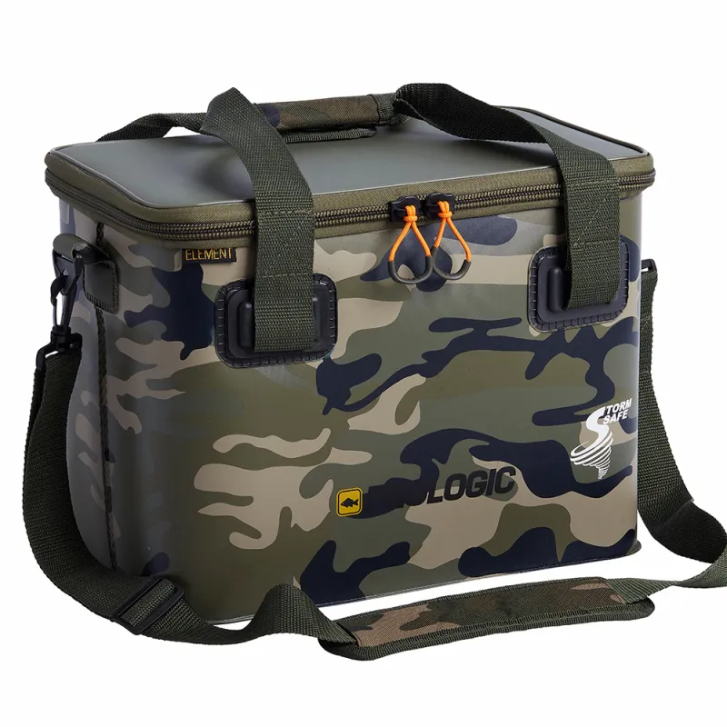 SAC PROLOGIC ELEMENT STORM SAFE CARRYALL