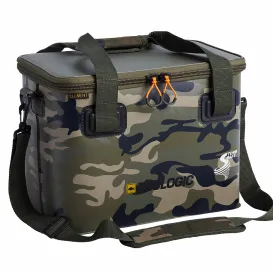 SAC PROLOGIC ELEMENT STORM SAFE CARRYALL