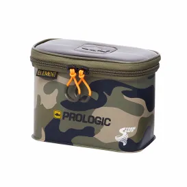 SAC PROLOGIC ELEMENT STORM SAFE UTILITY BAG