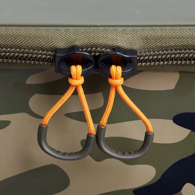 SAC PROLOGIC ELEMENT STORM SAFE UTILITY BAG