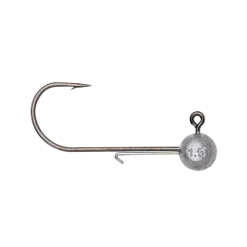 TETE PLOMBEE SAVAGE GEAR MICRO JIGHEAD