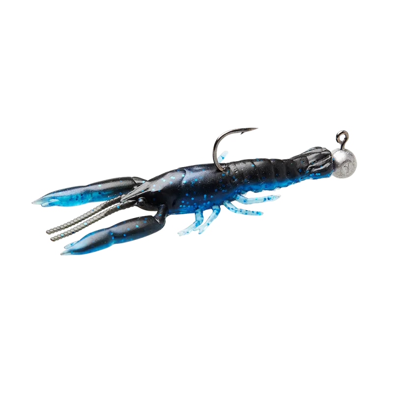 TETE PLOMBEE SAVAGE GEAR MICRO JIGHEAD