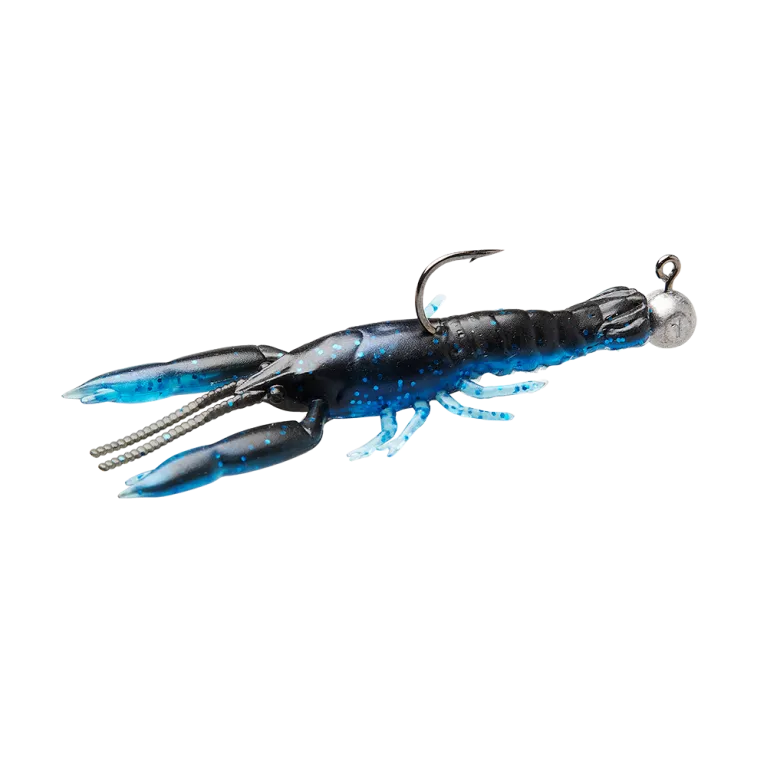 TETE PLOMBEE SAVAGE GEAR MICRO JIGHEAD