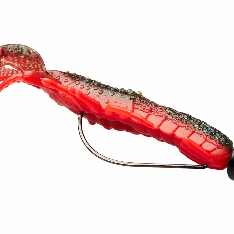 TETE PLOMBEE SAVAGE GEAR NED JIGHEAD