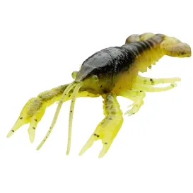 LEURRE SAVAGE GEAR NED CRAW 6.5 CM