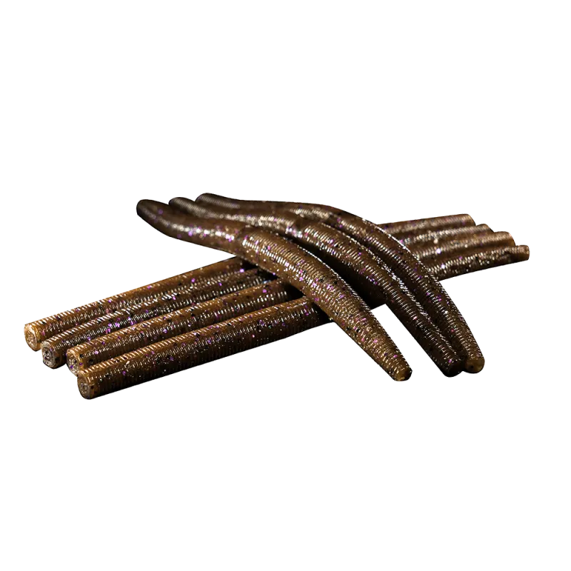 LEURRE SAVAGE GEAR 3D ARMOR TUBE 14 CM