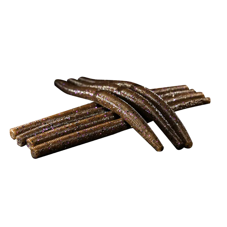 LEURRE SAVAGE GEAR 3D ARMOR TUBE 14 CM