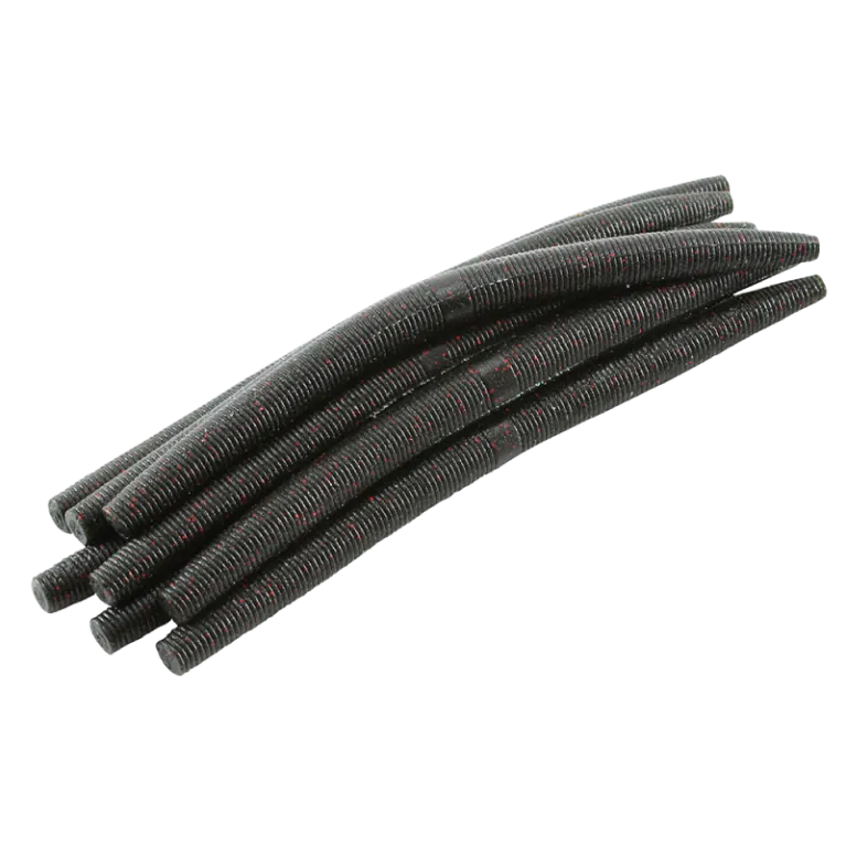 LEURRE SAVAGE GEAR 3D ARMOR TUBE 14 CM LEURRE SAVAGE GEAR 3D ARMOR TUBE 14 CM