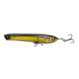 LEURRE SAVAGE GEAR 3D BAT 7 CM