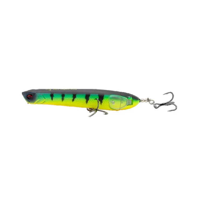 LEURRE SAVAGE GEAR 3D BAT 7 CM