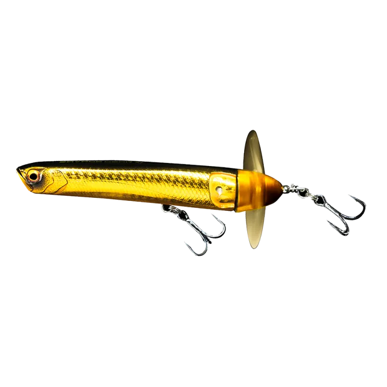 LEURRE SAVAGE GEAR 3D BAT 7 CM
