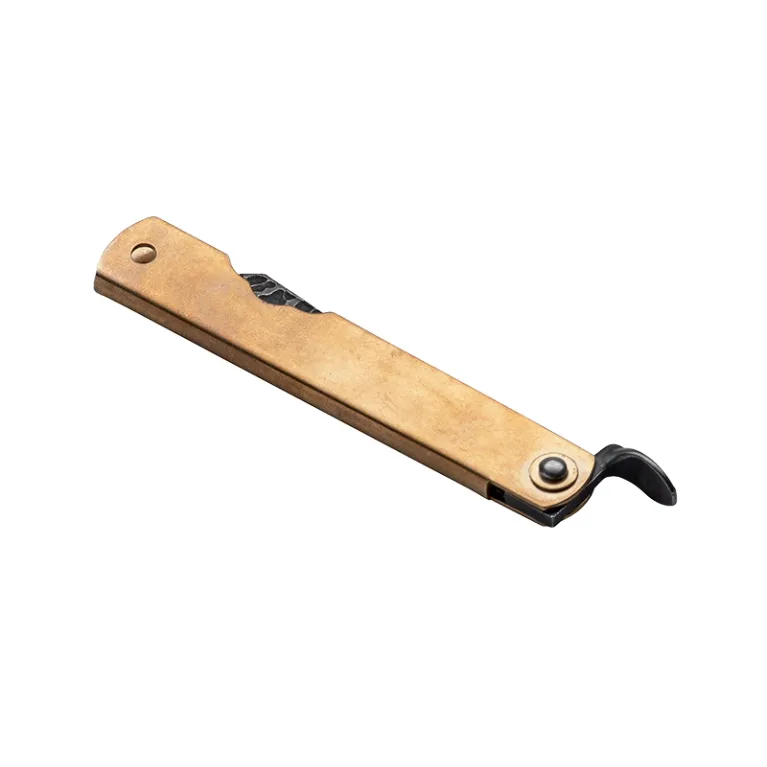 COUTEAU BOKER HIGONOKAMI HOSEKI COUTEAU BOKER HIGONOKAMI HOSEKI