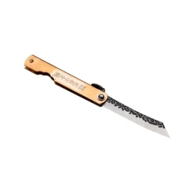 COUTEAU BOKER HIGONOKAMI HOSEKI