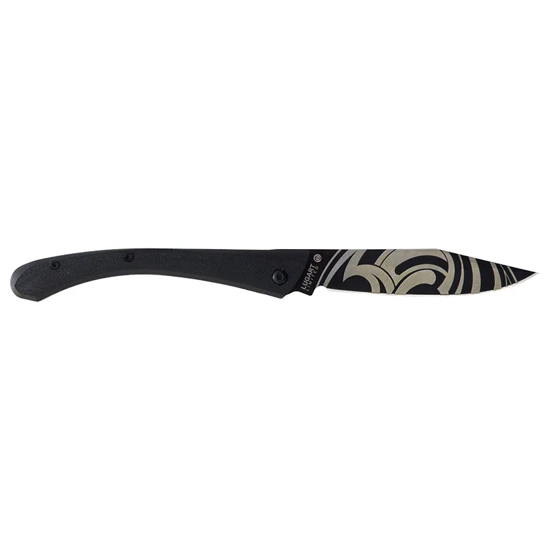 COUTEAU PLIANT FLORINOX KIANA GRIS