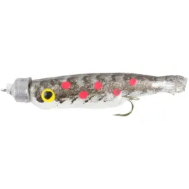 VAIRON ASTUCIT SURNAT TRUITE 6 CM