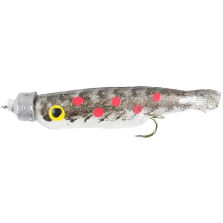 VAIRON ASTUCIT SURNAT TRUITE 6 CM