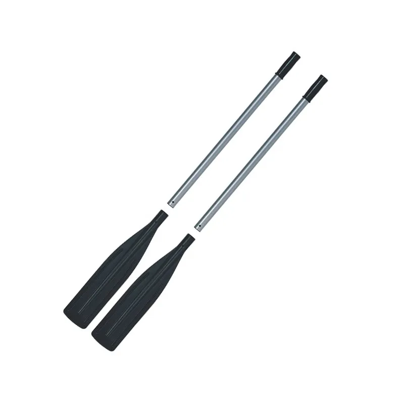 AVIRON ALU PLASTIMO DIAMETRE 35MM LONG. 2M 
