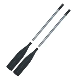 AVIRON ALU PLASTIMO DIAMETRE 35MM LONG. 2M 