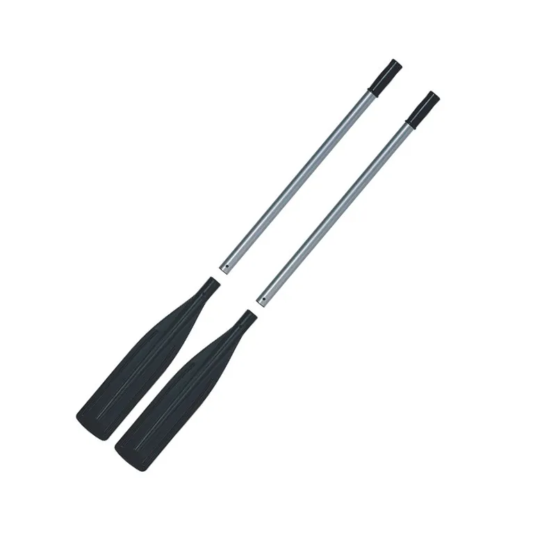 AVIRON ALU PLASTIMO DIAMETRE 35MM LONG. 2M 