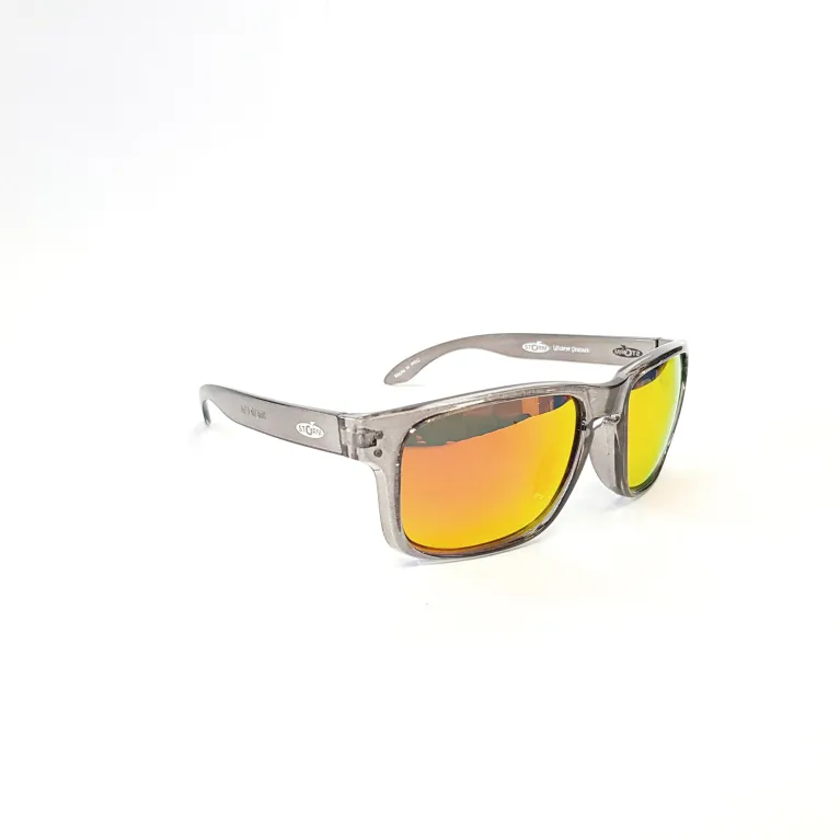 LUNETTE POLARISANTE STORM SEABASS LUNETTE POLARISANTE STORM SEABASS