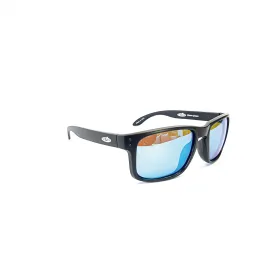 LUNETTE POLARISANTE STORM SEABASS