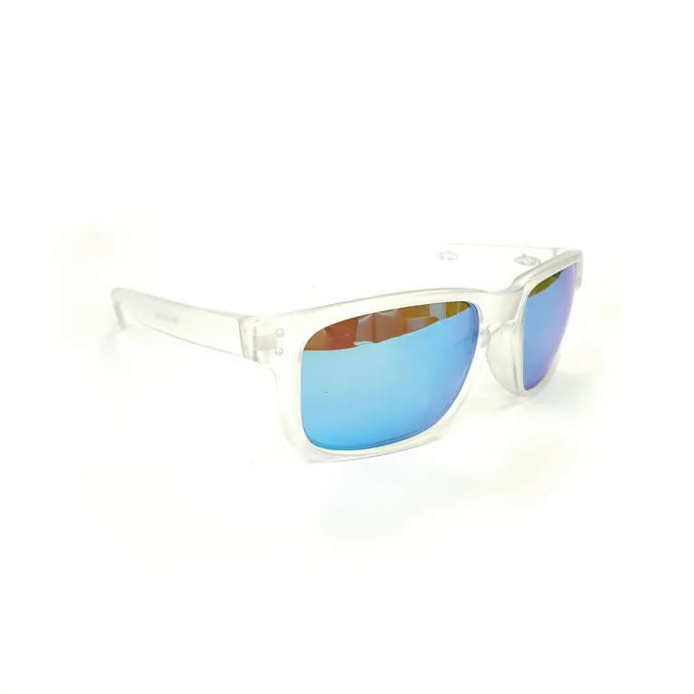 LUNETTE POLARISANTE STORM SEABASS LUNETTE POLARISANTE STORM SEABASS