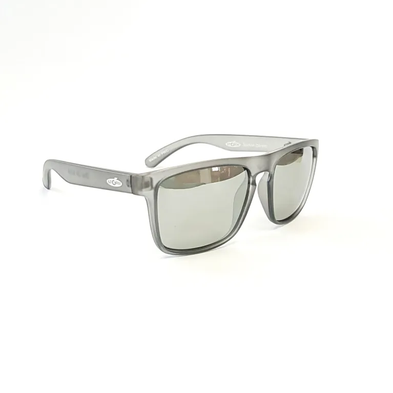 LUNETTE POLARISANTE STORM DORADO LUNETTE POLARISANTE STORM DORADO