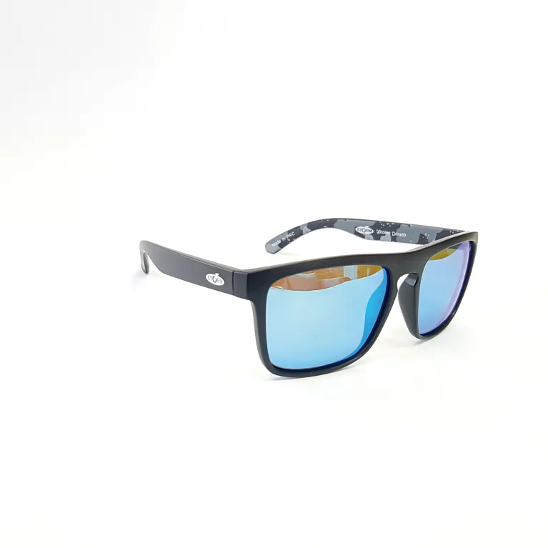 LUNETTE POLARISANTE STORM DORADO LUNETTE POLARISANTE STORM DORADO