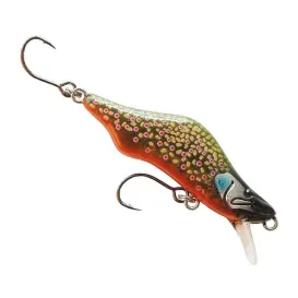 LEURRE SICO LURE SICO FIRST 53 COULANT
